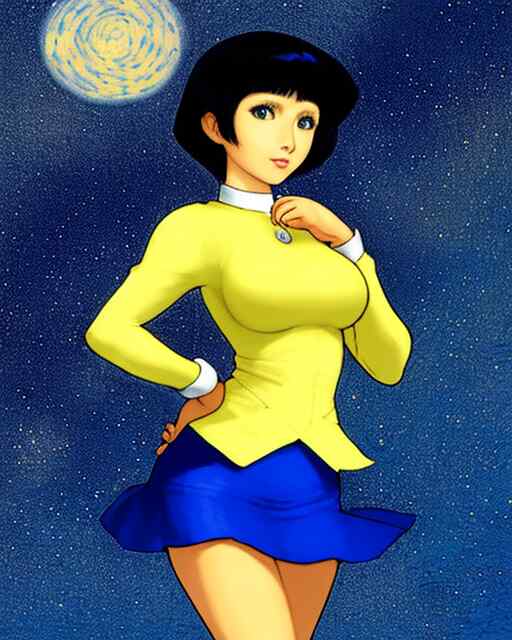 познакомиться с филиппинкой