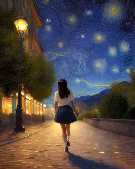 сайт знакомств с филиппинками