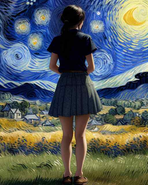 сайты знакомств с филиппинками