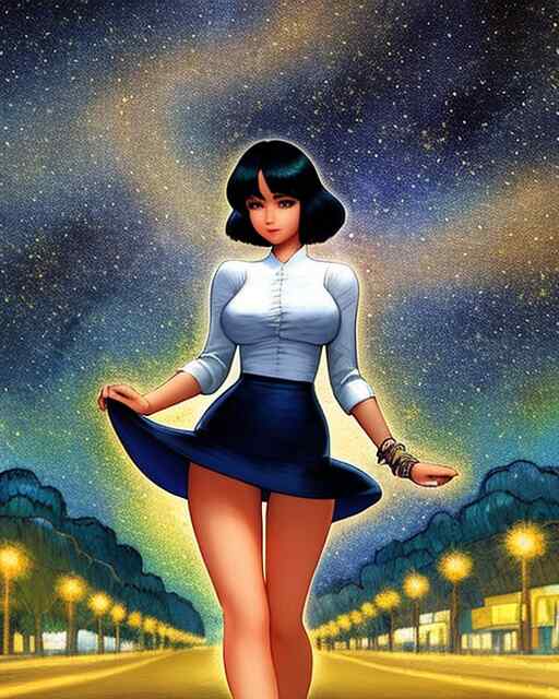 знакомства с филиппинками