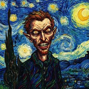 Тест на токсичность