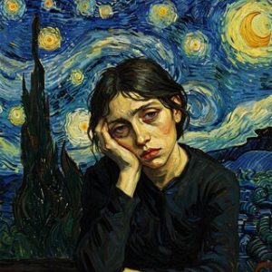 Тест на усталость