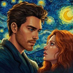 Тест любит ли он меня