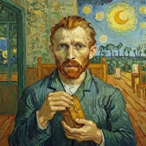 Тест на эгоизм