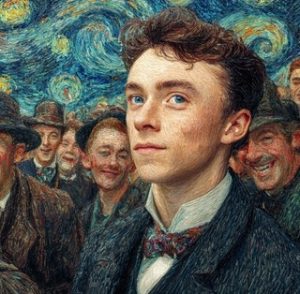 тест на феминистические взгляды