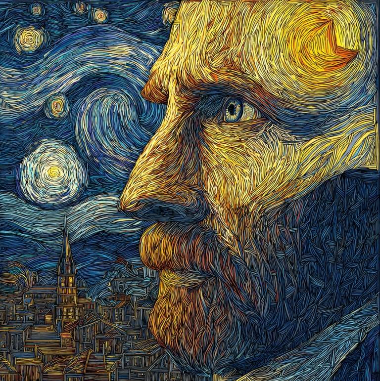 тест на тип личности