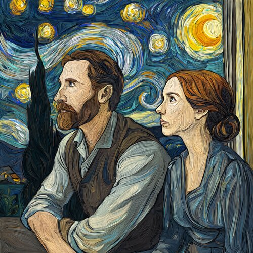 тесты на совместимость