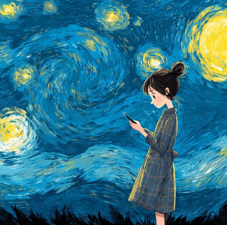 интересные тесты