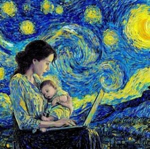 тест на феминистические взгляды