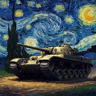 тест кто ты из мира денди