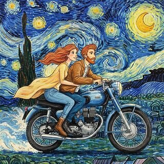 тест какой парень мне подходит
