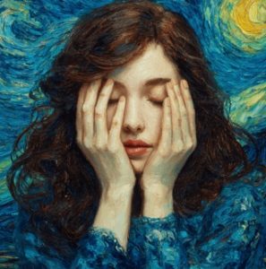 тесты на лучших подруг