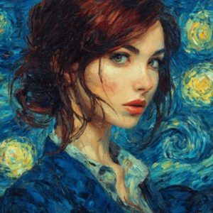 тест на талант