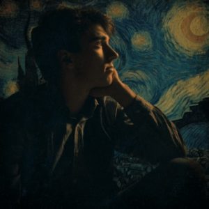 тест на замкнутость