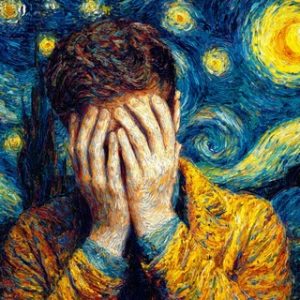 тест на биологический возраст