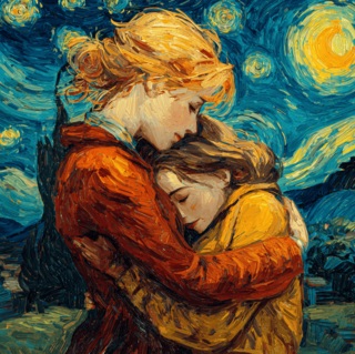 тест на лучшую подругу