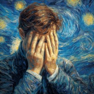 тест на замкнутость