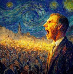 тест на вспыльчивость