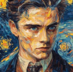 тест на замкнутость