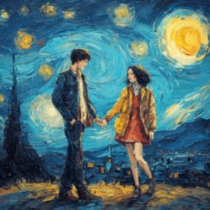 тест на доверие в отношениях