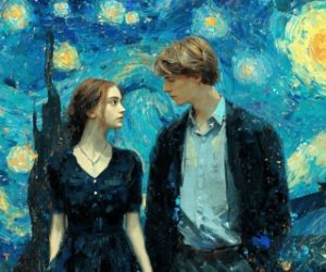 тест на доверие в отношениях