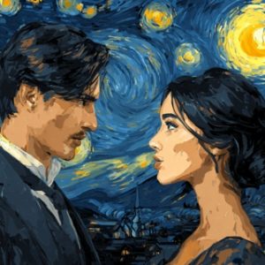 тест на любовь