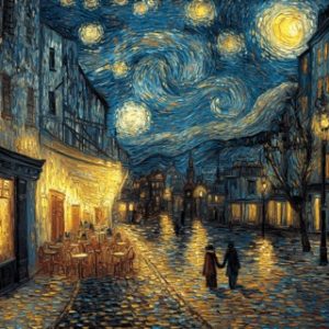 тест на доверие в отношениях