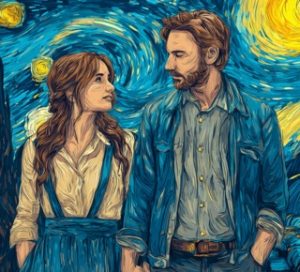 тест на любовь к человеку