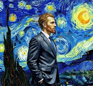 Тест на альфу