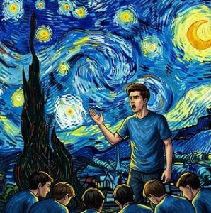 тесты на расстройства личности