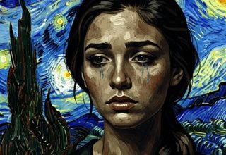 тест на адекватность