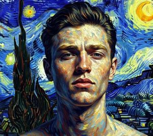 тест на доброту