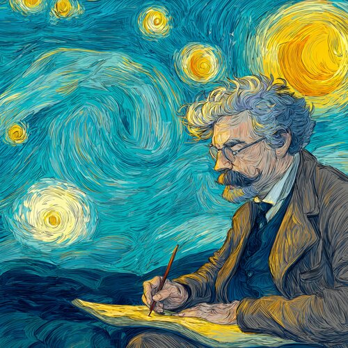 психологические тесты