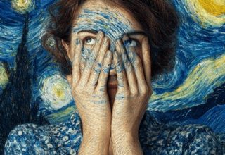 тест на комплексы