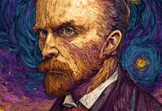 тест на паранойю