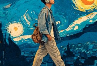 тест на иерархию мужчин