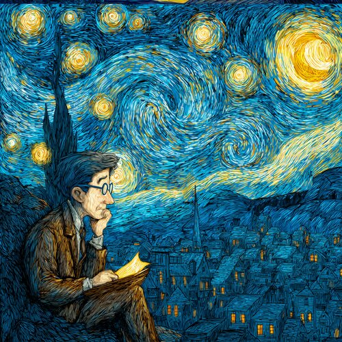 тесты психологические